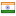 indiausatravel.com hosted country